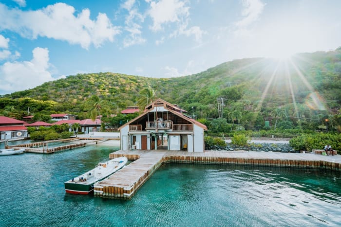 2016_Prop Club-06215